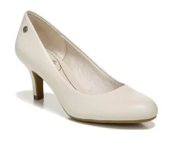 Women's LifeStride Parigi Pumps