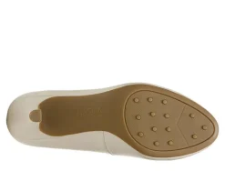 Women's LifeStride Parigi Pumps