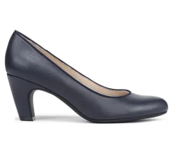 Women's LifeStride Parigi Plus Pumps