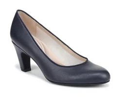 Women's LifeStride Parigi Plus Pumps