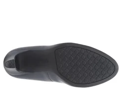 Women's LifeStride Parigi Plus Pumps