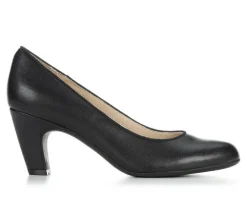 Women's LifeStride Parigi Plus Pumps