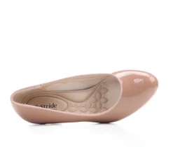 Women's LifeStride Parigi Plus Pumps