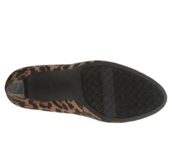 Women's LifeStride Parigi Plus Pumps