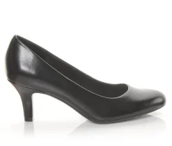 Women's LifeStride Parigi Pumps