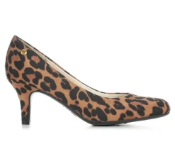 Women's LifeStride Parigi Pumps