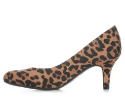 Women's LifeStride Parigi Pumps