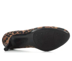 Women's LifeStride Parigi Pumps