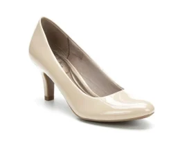 Women's LifeStride Parigi Pumps