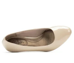 Women's LifeStride Parigi Pumps