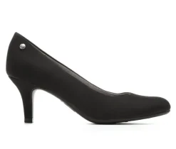 Women's LifeStride Parigi Pumps