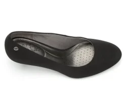 Women's LifeStride Parigi Pumps