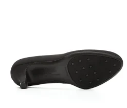 Women's LifeStride Parigi Pumps