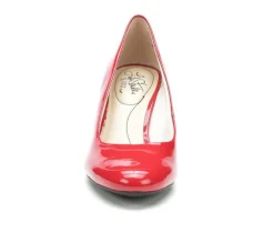 Women's LifeStride Parigi Pumps