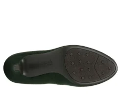 Women's LifeStride Parigi Pumps