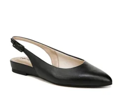 Women's LifeStride Percy Slingback Flats