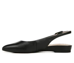 Women's LifeStride Percy Slingback Flats
