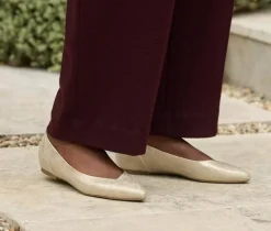 Women's LifeStride Promise Flats