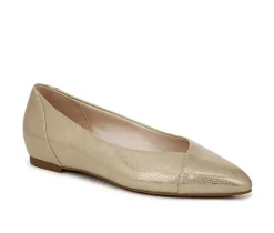 Women's LifeStride Promise Flats