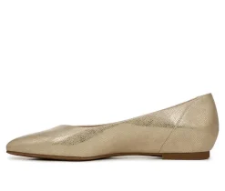 Women's LifeStride Promise Flats