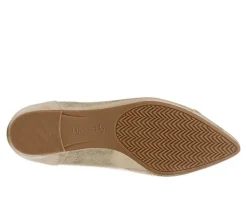 Women's LifeStride Promise Flats