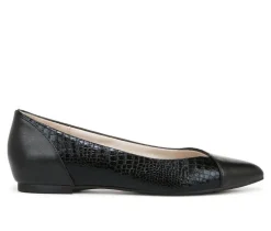 Women's LifeStride Promise Flats