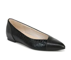 Women's LifeStride Promise Flats