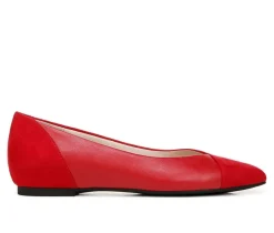 Women's LifeStride Promise Flats