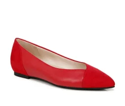Women's LifeStride Promise Flats