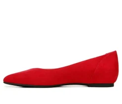 Women's LifeStride Promise Flats