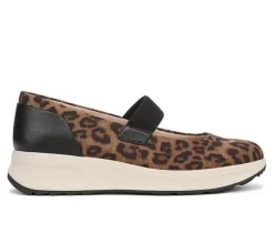 Women's LifeStride Reflection