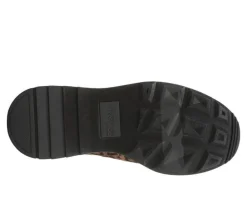 Women's LifeStride Reflection