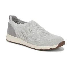 Women's LifeStride Respect Slip-On Sneakers