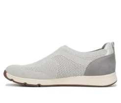 Women's LifeStride Respect Slip-On Sneakers