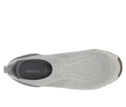 Women's LifeStride Respect Slip-On Sneakers