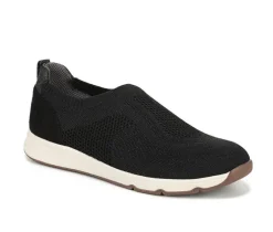 Women's LifeStride Respect Slip-On Sneakers