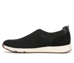 Women's LifeStride Respect Slip-On Sneakers