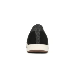 Women's LifeStride Respect Slip-On Sneakers