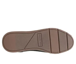 Women's LifeStride Respect Slip-On Sneakers