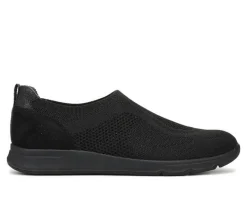 Women's LifeStride Respect Slip-On Sneakers