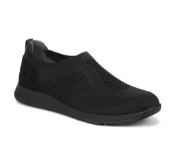 Women's LifeStride Respect Slip-On Sneakers