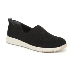 Women's LifeStride Rest Slip-On Sneakers