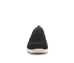 Women's LifeStride Rest Slip-On Sneakers