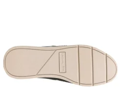 Women's LifeStride Rest Slip-On Sneakers