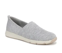 Women's LifeStride Rest Slip-On Sneakers