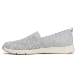 Women's LifeStride Rest Slip-On Sneakers