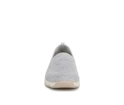 Women's LifeStride Rest Slip-On Sneakers