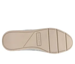 Women's LifeStride Rest Slip-On Sneakers