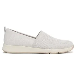 Women's LifeStride Rest Slip-On Sneakers