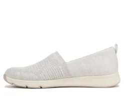 Women's LifeStride Rest Slip-On Sneakers